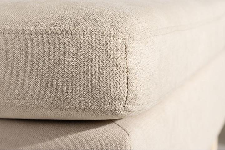 Produktbild Venture Home Zero