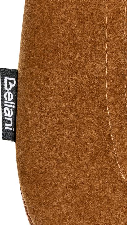 Produktbild Beliani Duette