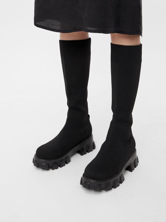 Produktbild Bianco BIAPRIMA Hohe Stiefel (38)