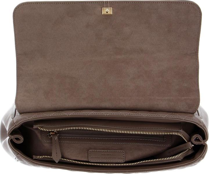Immagine prodotto Valentino Special Ross Satchel