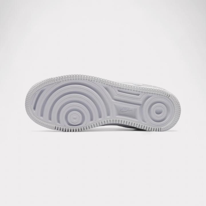 Actual product image Nike Shoes (38)