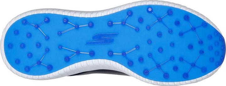 Produktbild Skechers Golfschuhe Go Golf Max 2 (40.5)