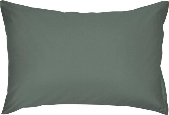 Actual product image micasa Penelope (Pillowcase, 65 x 100 cm)