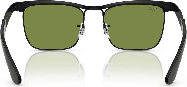 Produktbild Ray Ban Wayfarer Deluxe