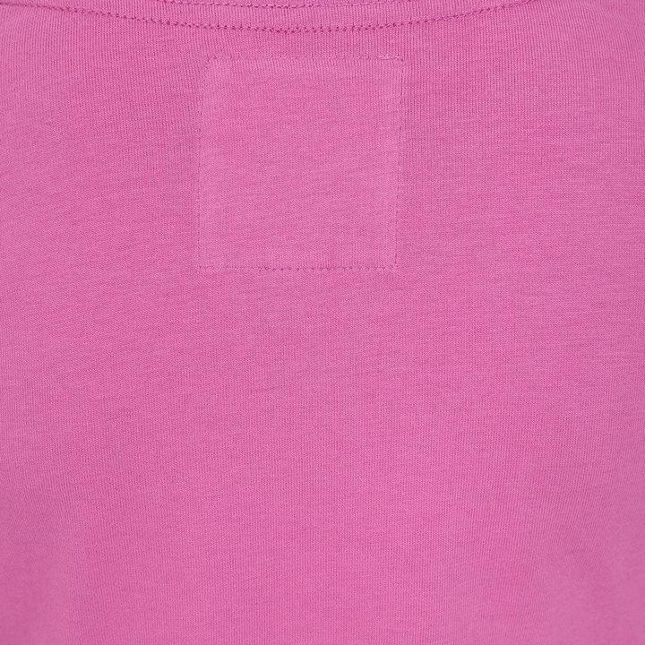 Produktbild Lazy Jacks TShirt Mädchen Langärmlig (92)