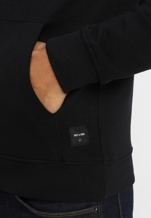 Produktbild Only & Sons Basic (L)