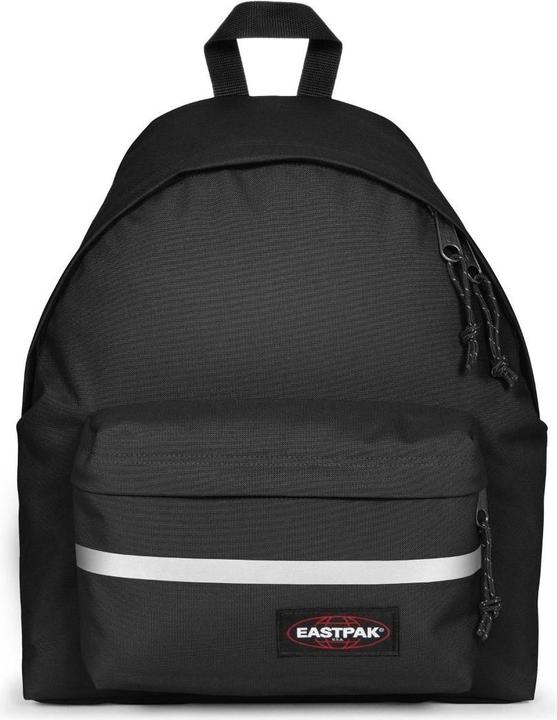 Image du produit Eastpak Vélo Padded (17.50 l)