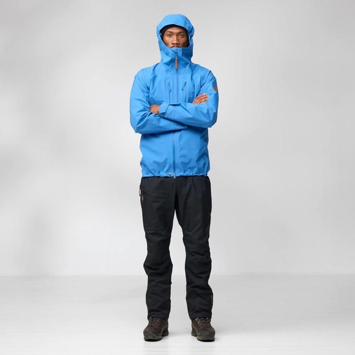 Immagine prodotto Fjällräven Keb GTX Jacket (M)