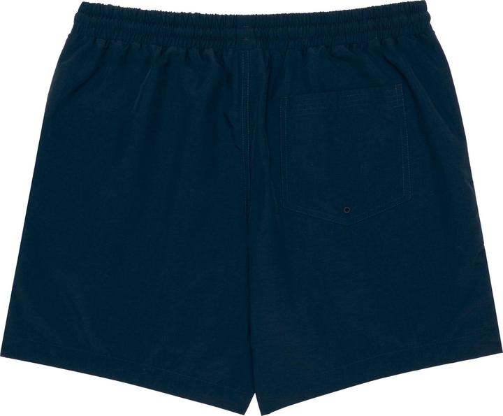 Produktbild Native Spirit Kurze Hose (XXL)