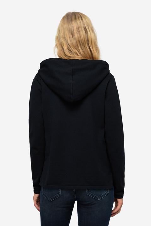 Produktbild Laurasøn Kapuzenpullover (XL)