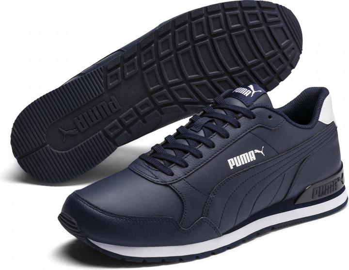 Image du produit Puma ST Runner v2 Full L (42)