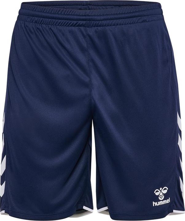 Image du produit hummel hmlCORE 2.0 SHORTS (XL)