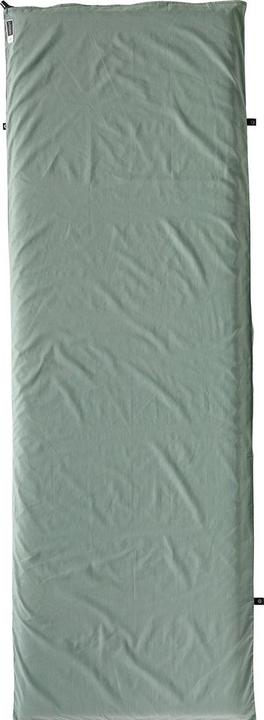 Immagine prodotto Cocoon Insect Shield Pad Cover Regular (Imbottitura aggiuntiva)
