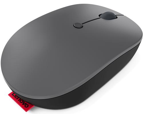 Image du produit Lenovo Go (Sans fil)