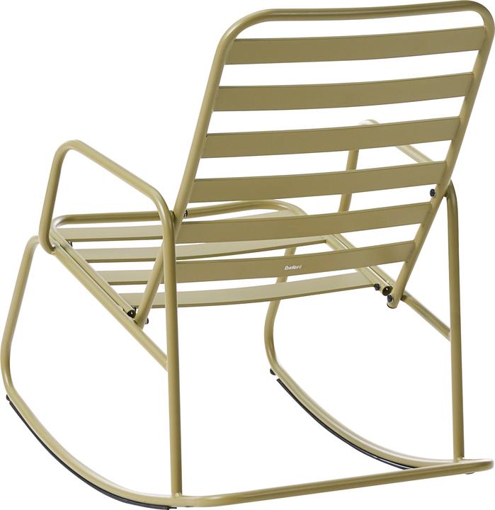 Immagine prodotto Beliani Turi