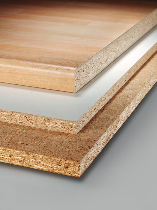 Produktbild Bosch Zubehör Stichsägeblatt HCS, T 101 BR Clean for Wood