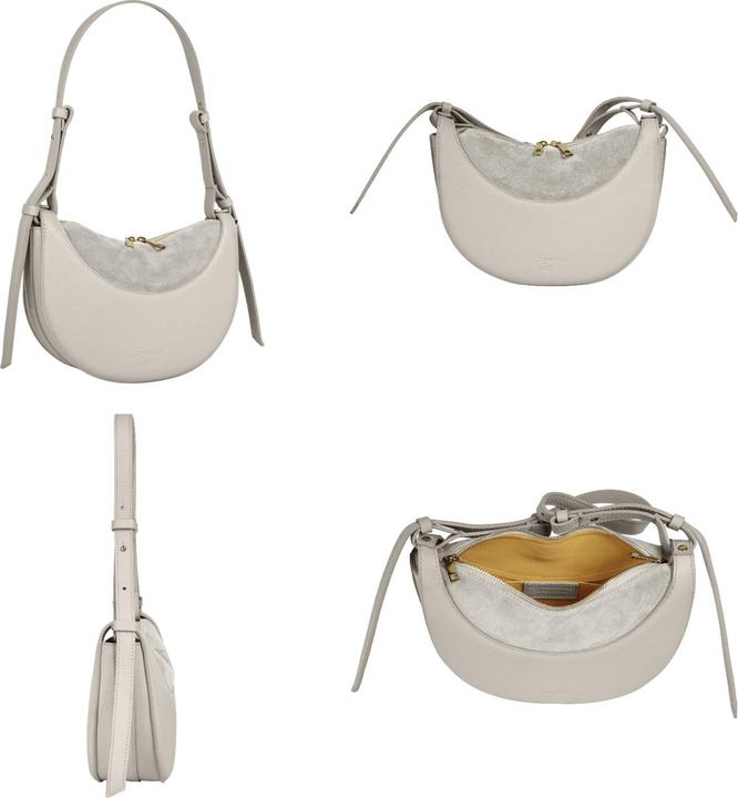 Image du produit Samantha Look Umhängetasche