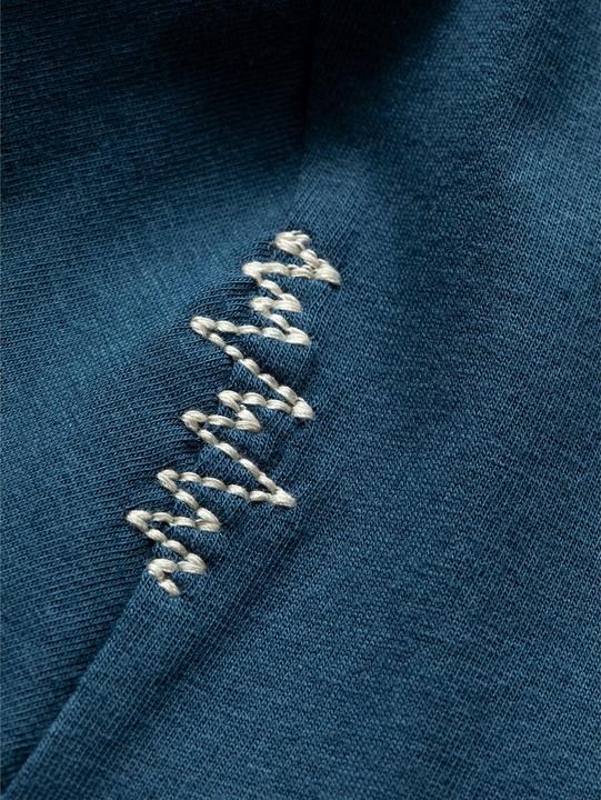 Produktbild Chillaz Van Life T-Shirt (XS)