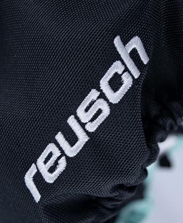 Produktbild Reusch Lucky R-TEX XT Mitten (4)