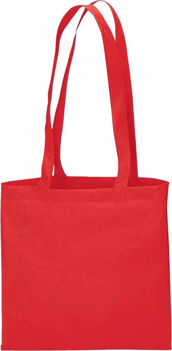 Image du produit Sols - Sac de course AUSTIN (10 l)
