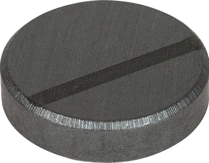 Image du produit House of Magnets Aimants (20x)