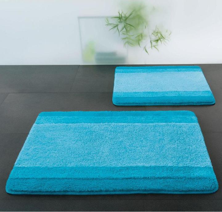 Produktbild spirella Balance (65 x 65 cm)