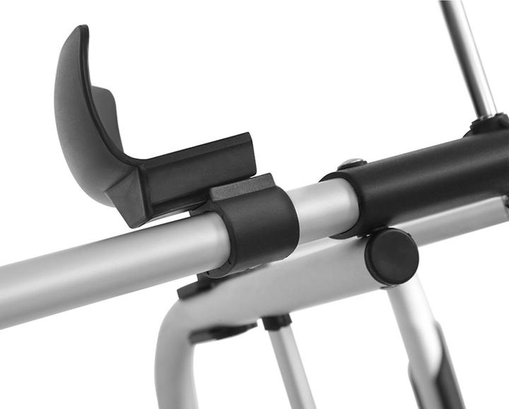 Produktbild Jamb Einkaufstrolley