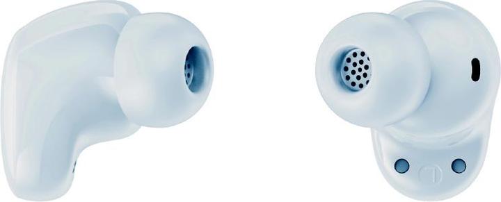 Produktbild Xiaomi Redmi Buds 6 Play (NC, 7.50 h, Kabellos)