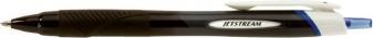 Image du produit Uni-ball Jetstream Sport (Noir, 1x)