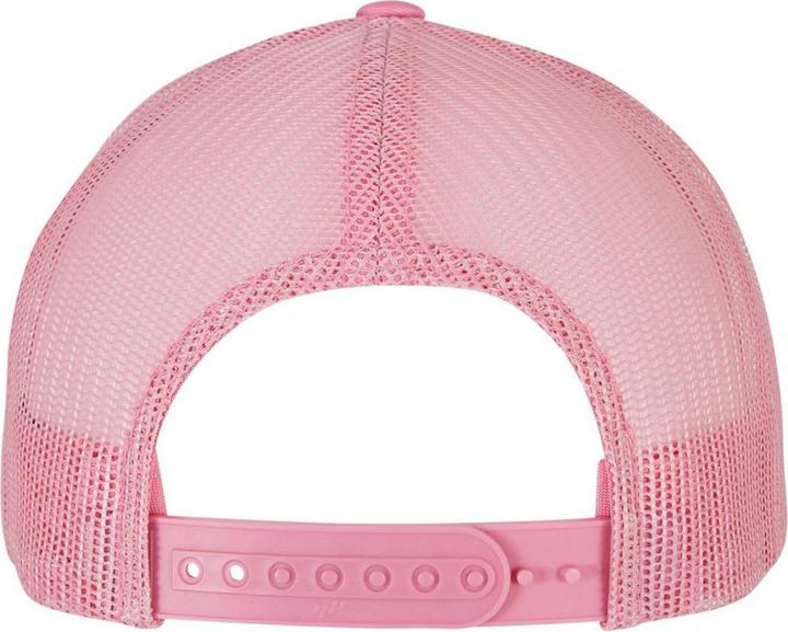 Produktbild Flexfit Trucker Cap