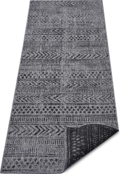 Produktbild Hanse Home Biri (350 x 80 cm)