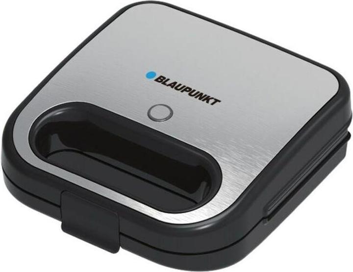 Blaupunkt Blaupunt SMS501 Sandwichtoaster