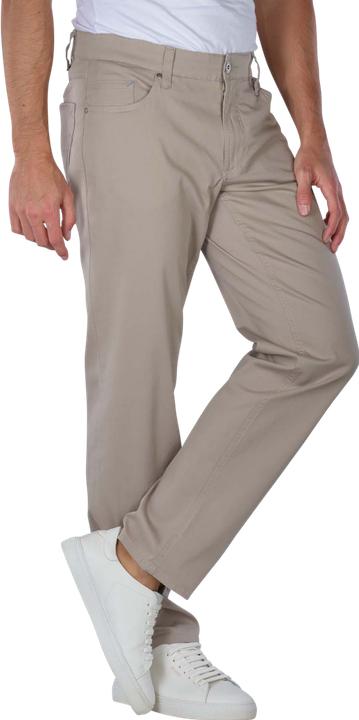 Produktbild Eurex by Brax Regular Fit LUKE (W38/L34)