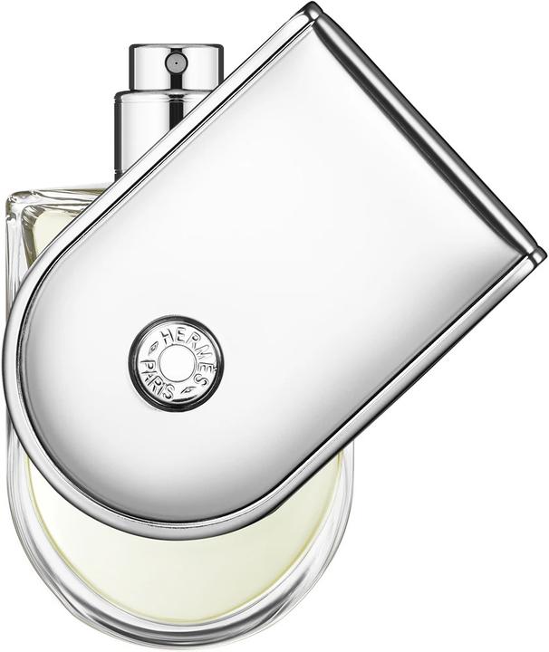 Produktbild Hermès Eau de Toilette (Eau de Toilette, 100 ml)