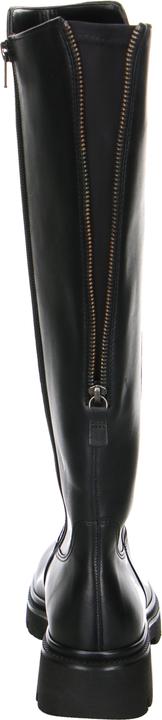 Immagine prodotto Gabor Stiefel (34)