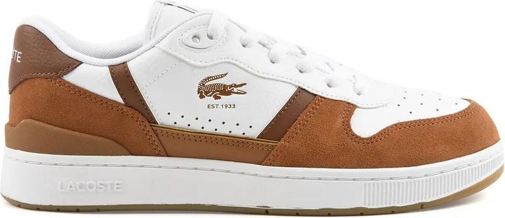 Image du produit Lacoste T-Clip Set (43)