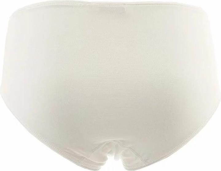 Immagine prodotto Armor Lux Slip midi da donna (M)