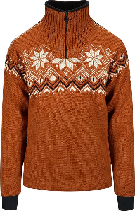 Produktbild Dale of Norway Fongen WP Sweater (L)