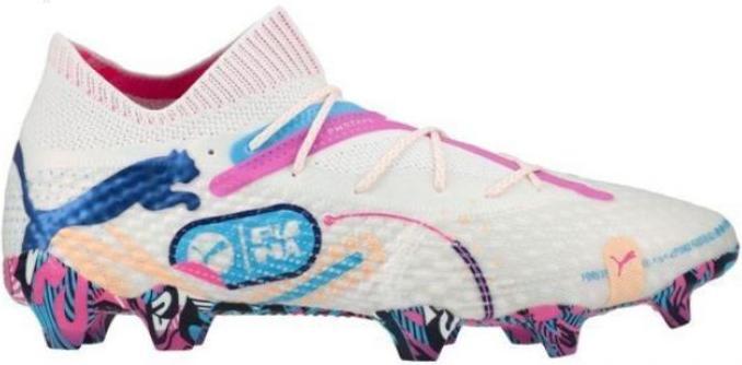 Actual product image Puma Future Ultimate VolUp Schuhe (40)