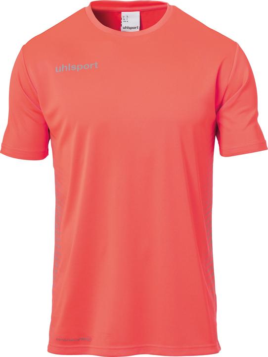 Produktbild Uhlsport Score (XXL)