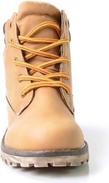 Actual product image Supremo 3760101-40 (40)