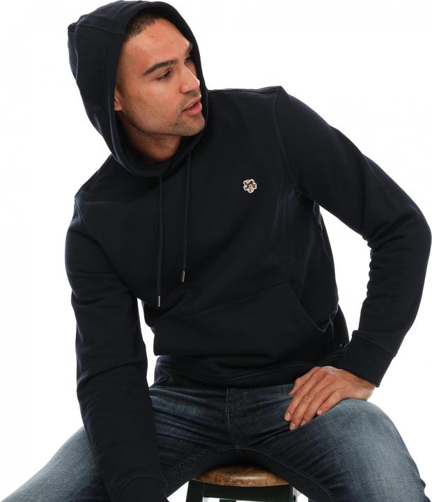 Produktbild Ted Baker Hendon Kapuzenpullover (XS)