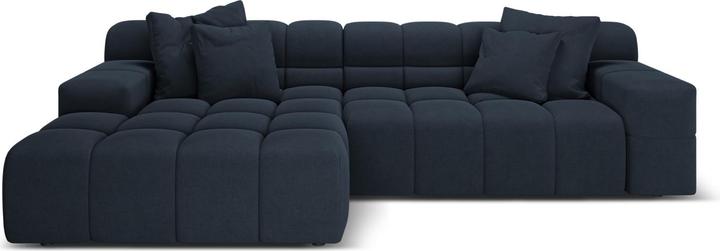 Cosmopolitan Design Hawaii (Ecksofa)
