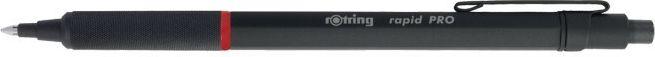 Immagine prodotto Rotring Rapid Pro (Nero, 1 x)