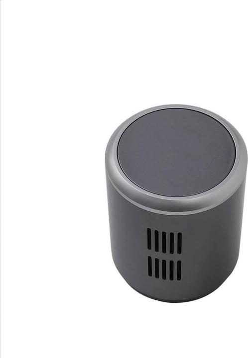 Produktbild Jimmy Battery Pack for JV85 Pro