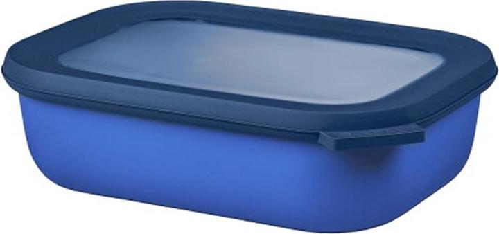 Actual product image Mepal Multi bowl (1 l)