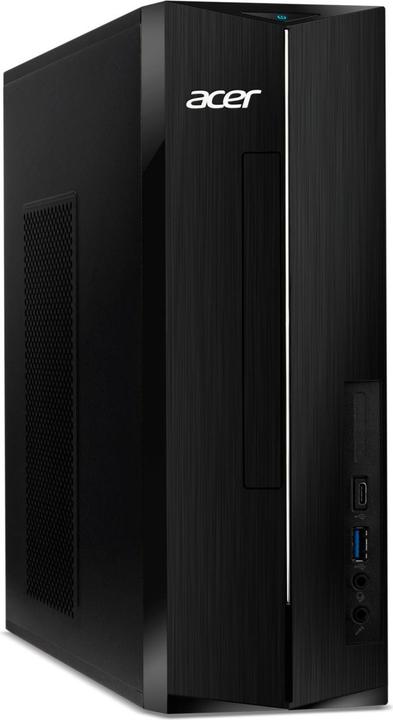 Actual product image Acer Aspire XC-1785 (Intel Core i5-14400, 8 GB, 512 GB)