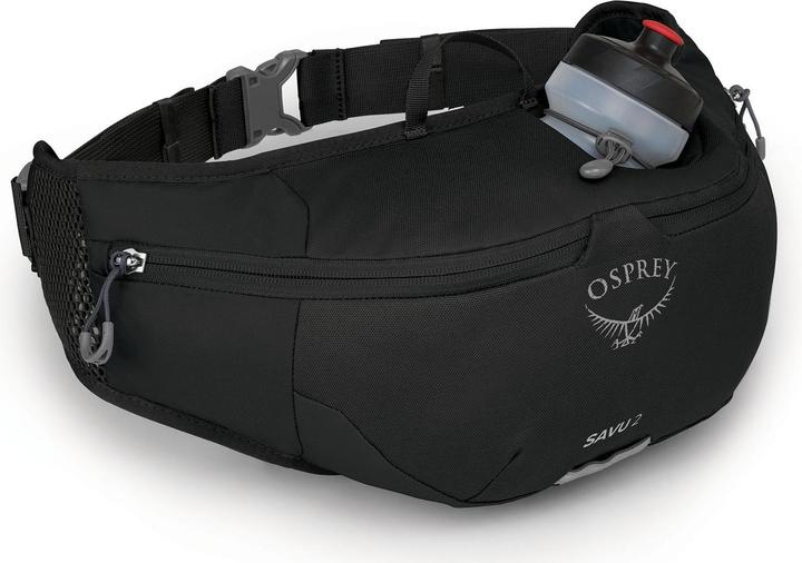 Produktbild Osprey Savu 2