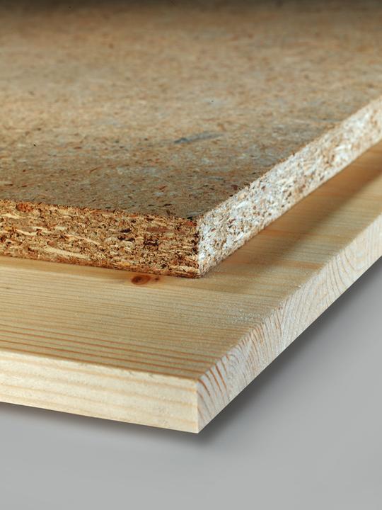 Produktbild Bosch Zubehör Stichsägeblatt HCS, T 234 X Progressor for Wood