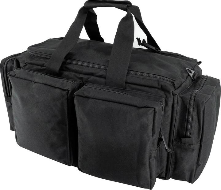 Image du produit Bridgehead Waffentasche Operator Extended